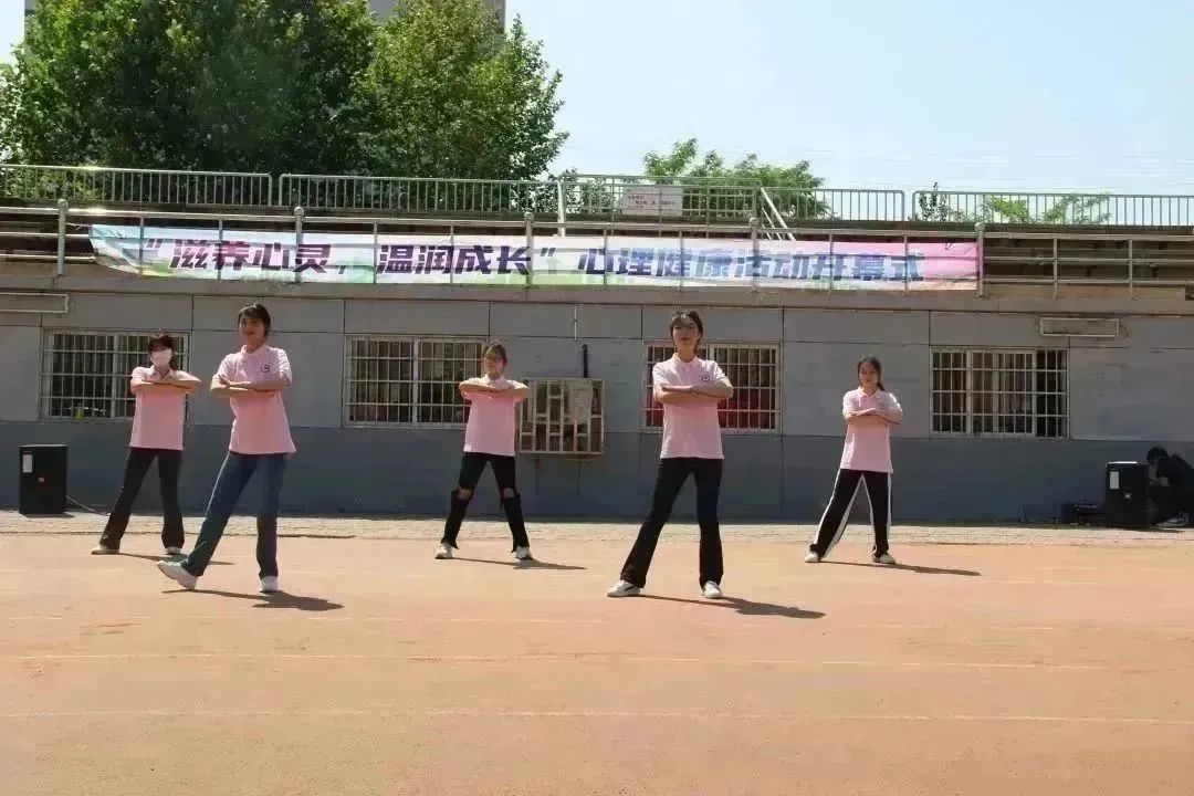 202361810320.jpg