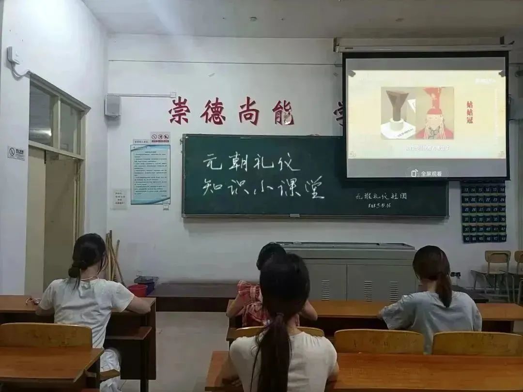 2023618136371.jpg