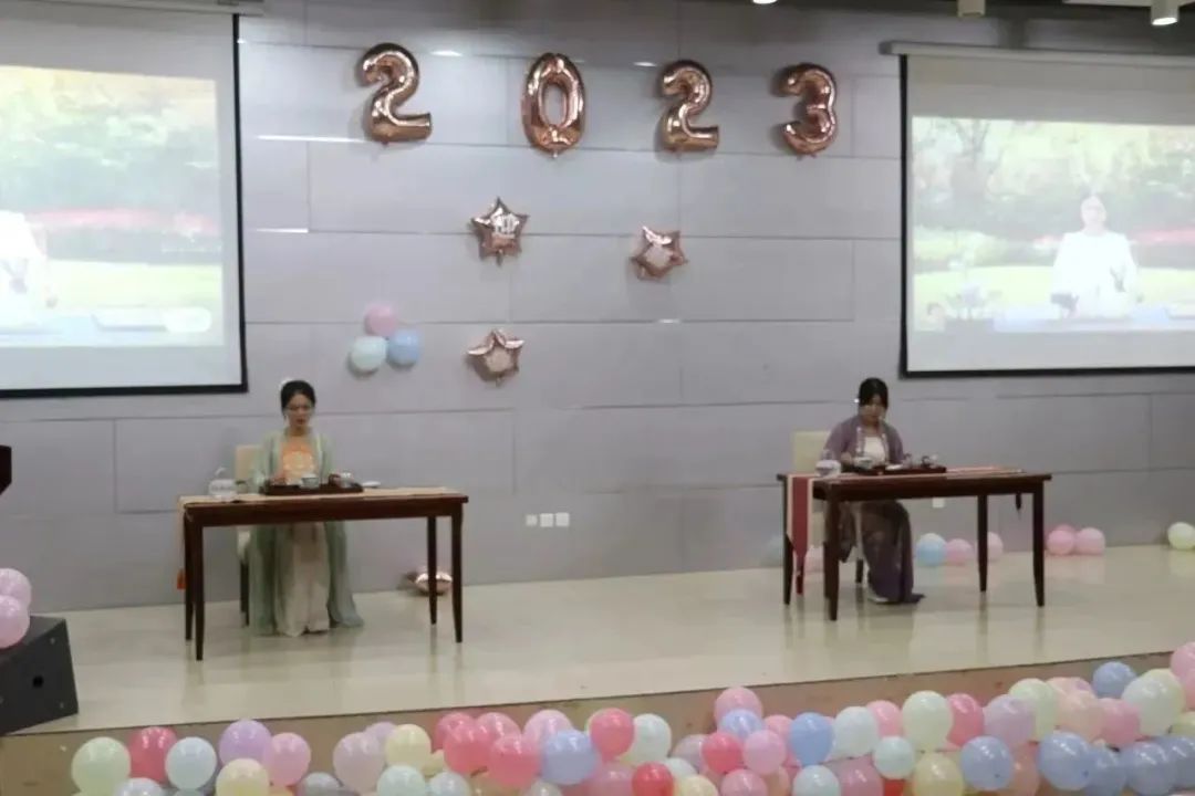 2024322162143.jpg