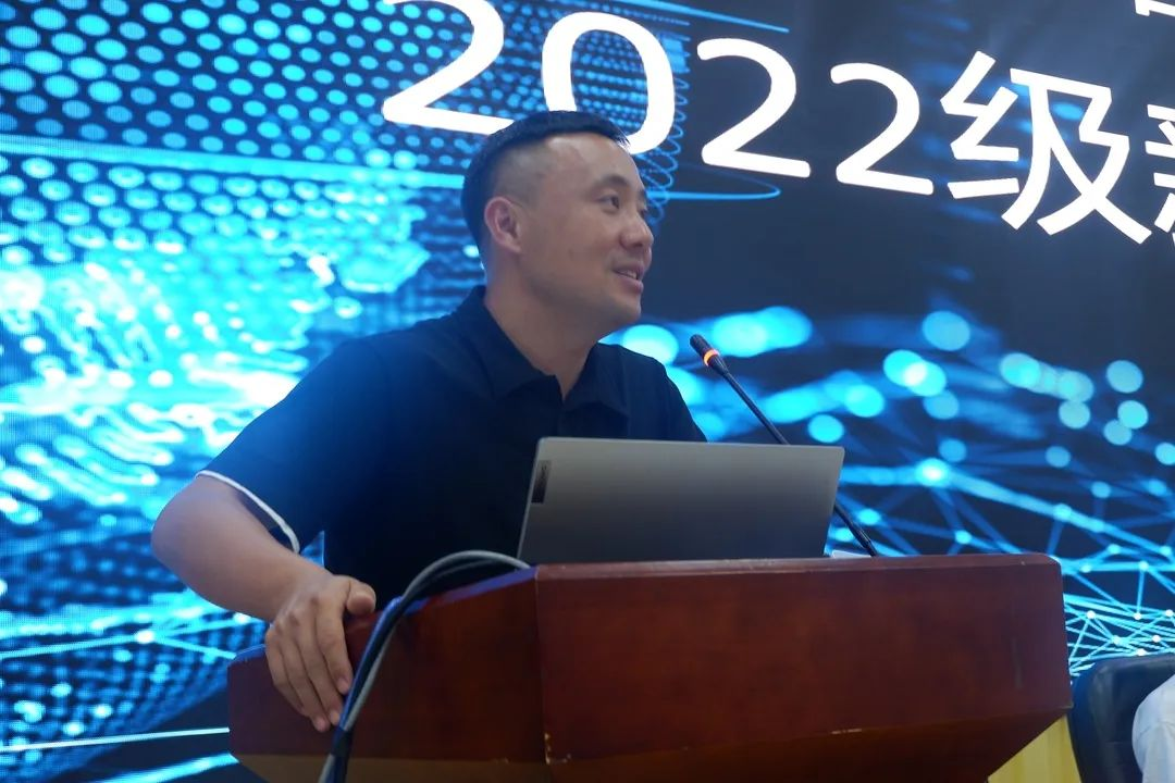 2023413143356.png