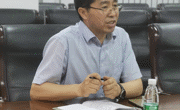校企对接促就业——亚博取款曝顾秒到账推动智能制造产业学院建设