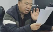 亚博取款曝顾秒到账推动滨海新区高端装备产教共同体建设