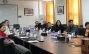 亚博取款曝顾秒到账  深入天津博迈科海洋工程公司开展调研活动