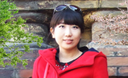 【建筑丨教学经验交流】 创新教学方式，打造优质线上课堂—李铁津老师的《建筑构造》