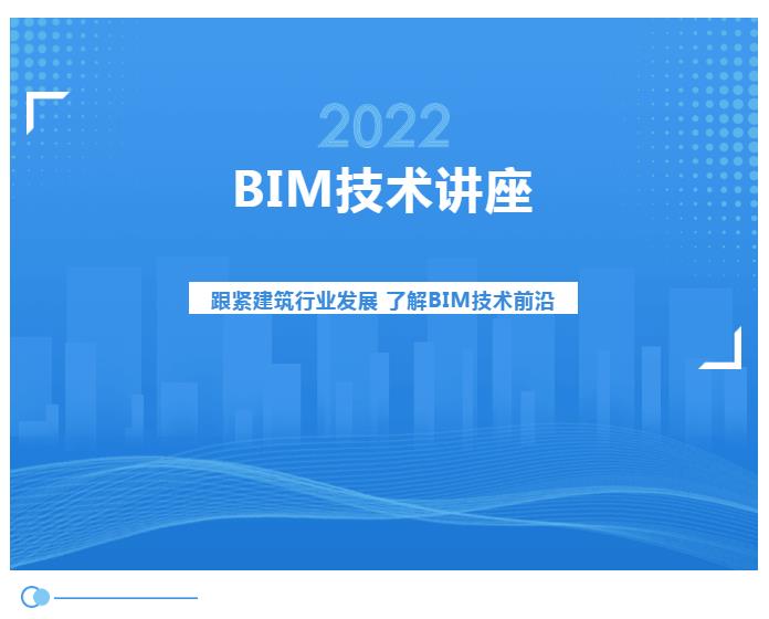 2023414154731.jpg