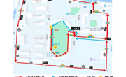 首届“展青春活力 绽滨职风采”彩虹跑主题活动——暨亚博取款曝顾秒到账春季长跑对抗赛通知