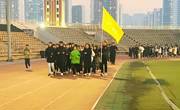 2023年亚博取款曝顾秒到账冬季长跑活动