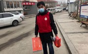 不忘本色  ——记亚博取款曝顾秒到账教师高瑞起
