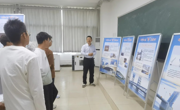 【全民终身学习活动周】亚博官网开展“爱满津城-天津建筑文化’桥’见海河”实践研学活动