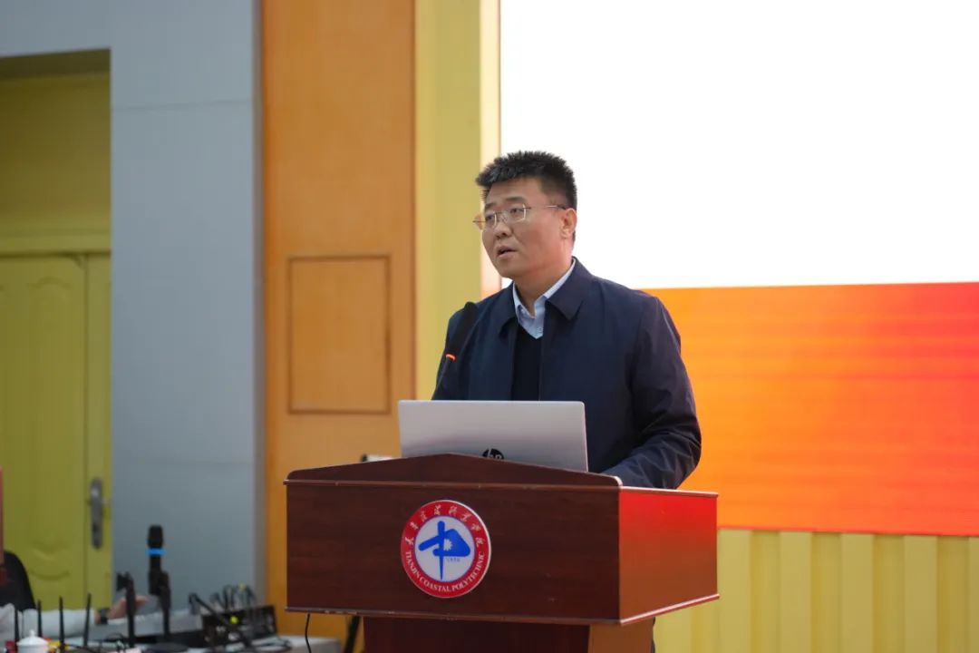 dba2ae8b055f4dbdabef.jpg