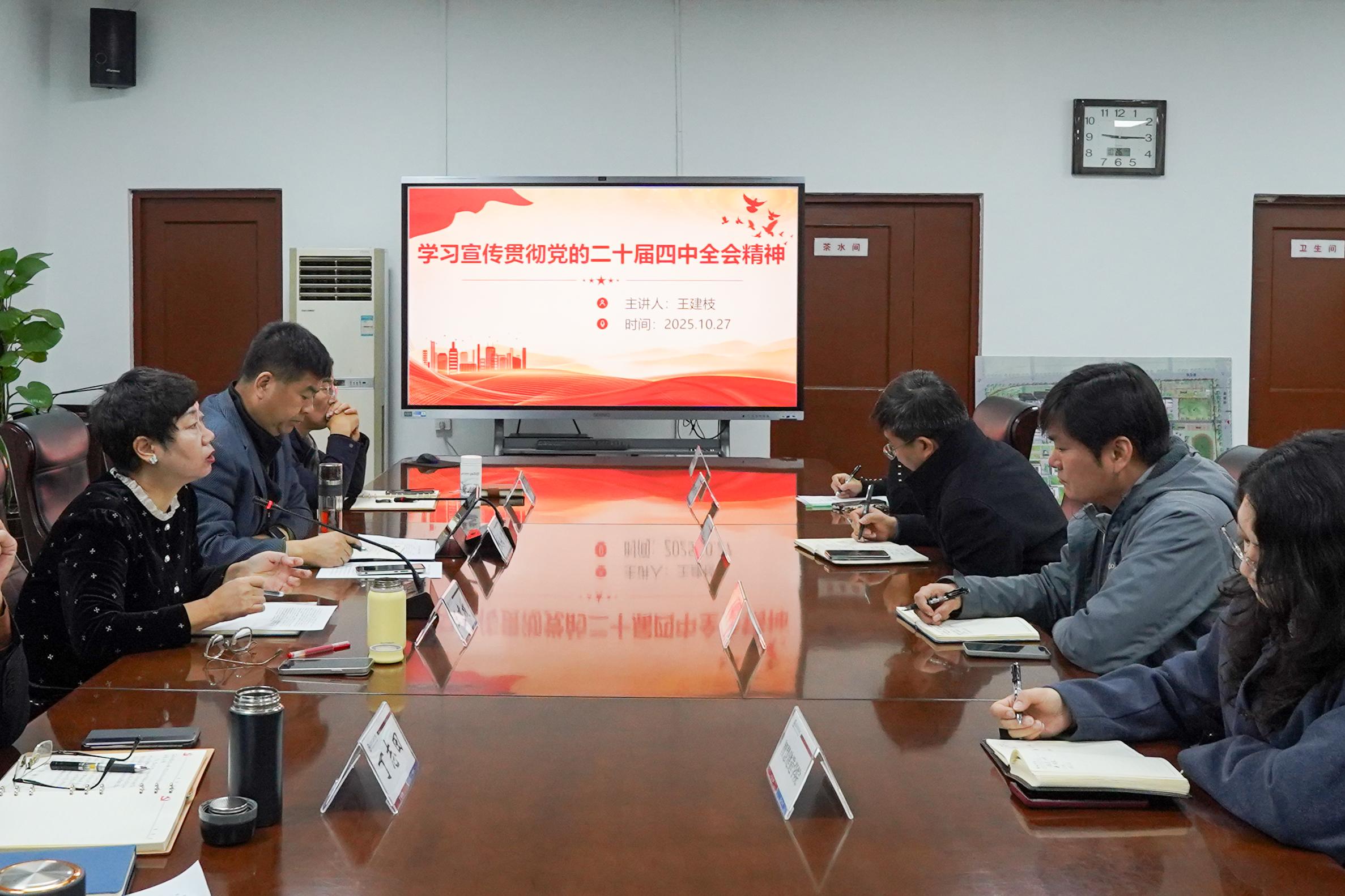 DSC01015(1)