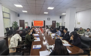 【国际交流】亚博取款曝顾秒到账与马来西亚精英大学深化合作 共绘职业教育国际化新篇章