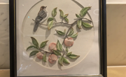 师生作品展风采！