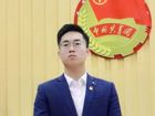 爱津留津|“职启未来 成长在津”——优秀毕业生经验分享座谈会