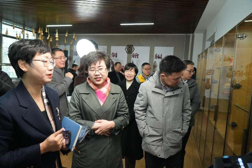 图片13 图片13