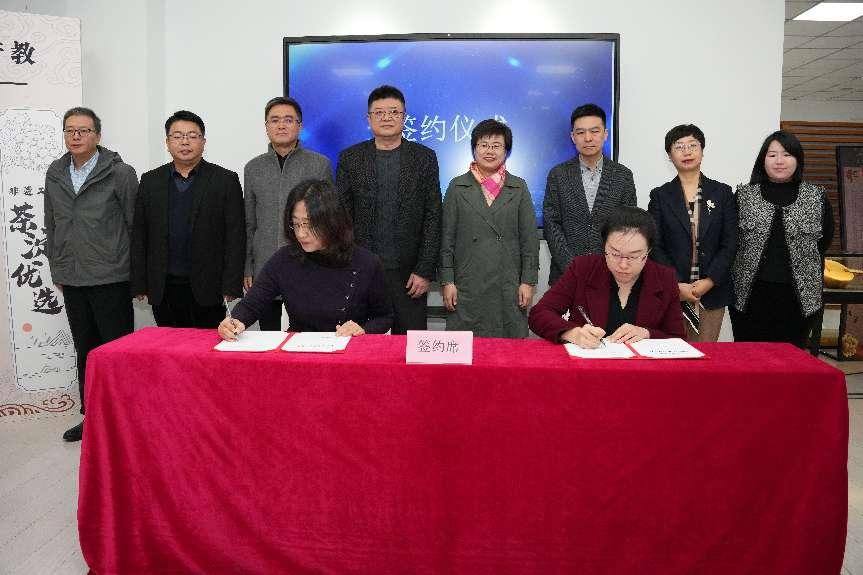 图片5 图片5
