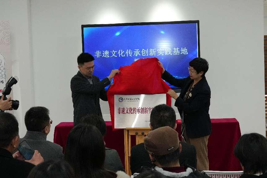 图片7 图片7