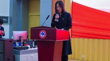 亚博取款曝顾秒到账与广告标识协会“党建+校企合作”签约仪式圆满举行