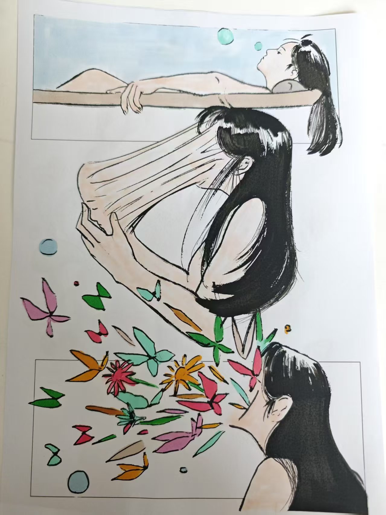 6