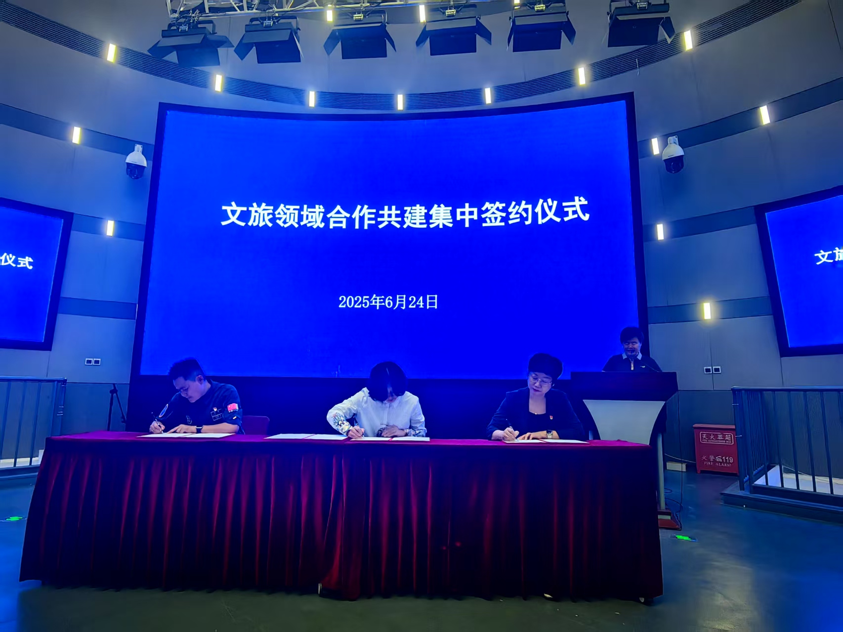 图2（1）