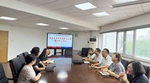 亚博官网与新城镇深化校企合作 共谋乡村振兴新篇章