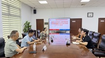亚博官网与天津市残疾人福利基金会、天津市滨海新区中小企业家协会深化合作 共谱"教育+公益"新篇章