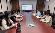 亚博取款曝顾秒到账与建设科技协会探讨智慧建造新方向