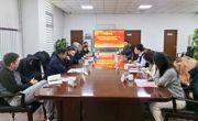 祝愿岁月如新 美好常在，你好，2025！