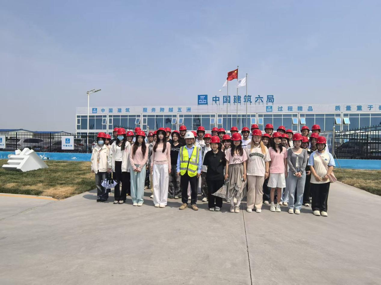 图片14