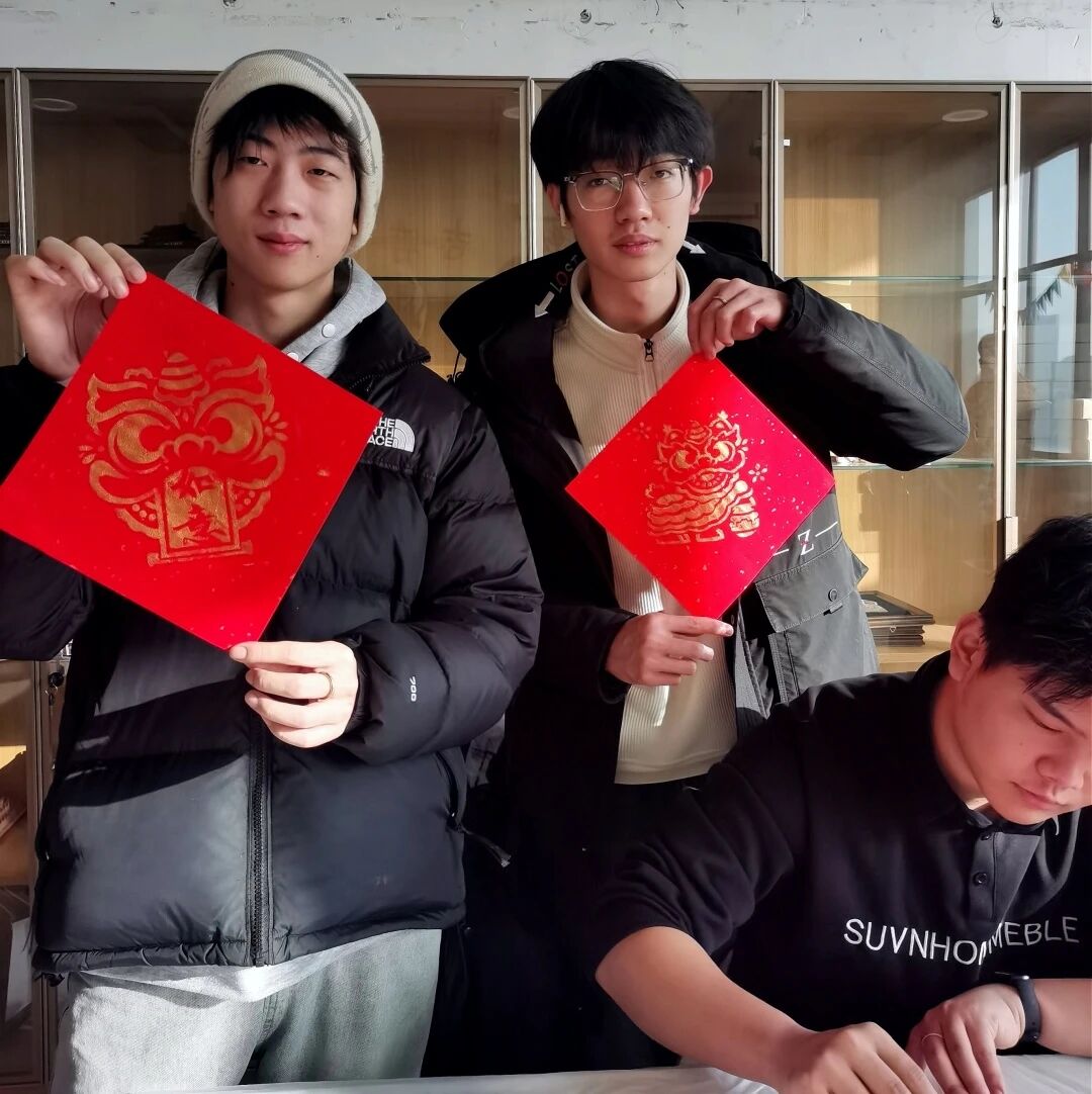 微信图片_20260331154452 微信图片_20260331154452