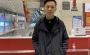 孙昊鹏老师