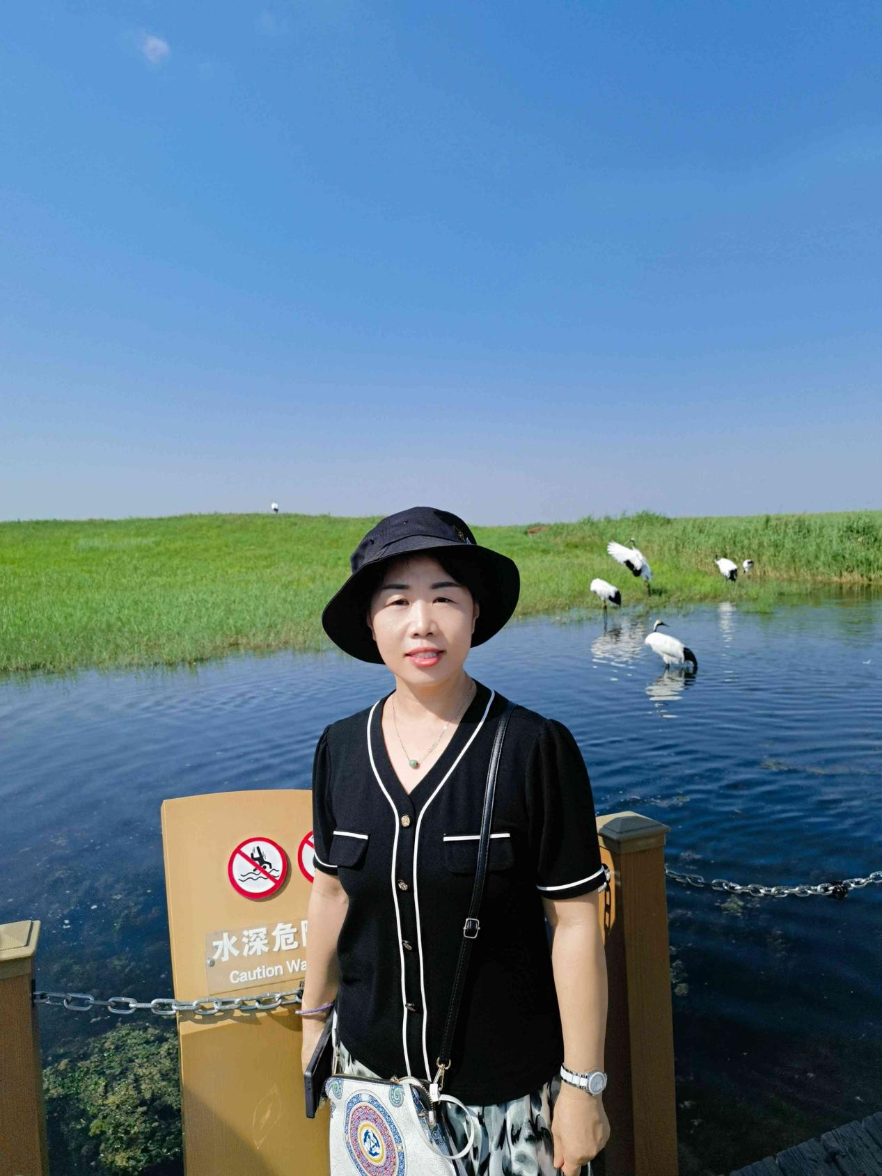 图片8