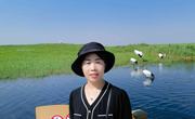 刘秋艳老师