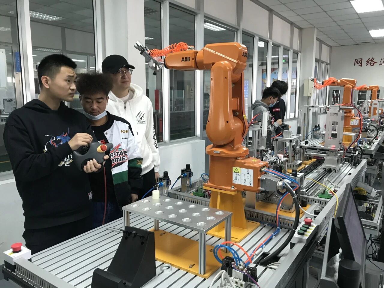 微信图片15
