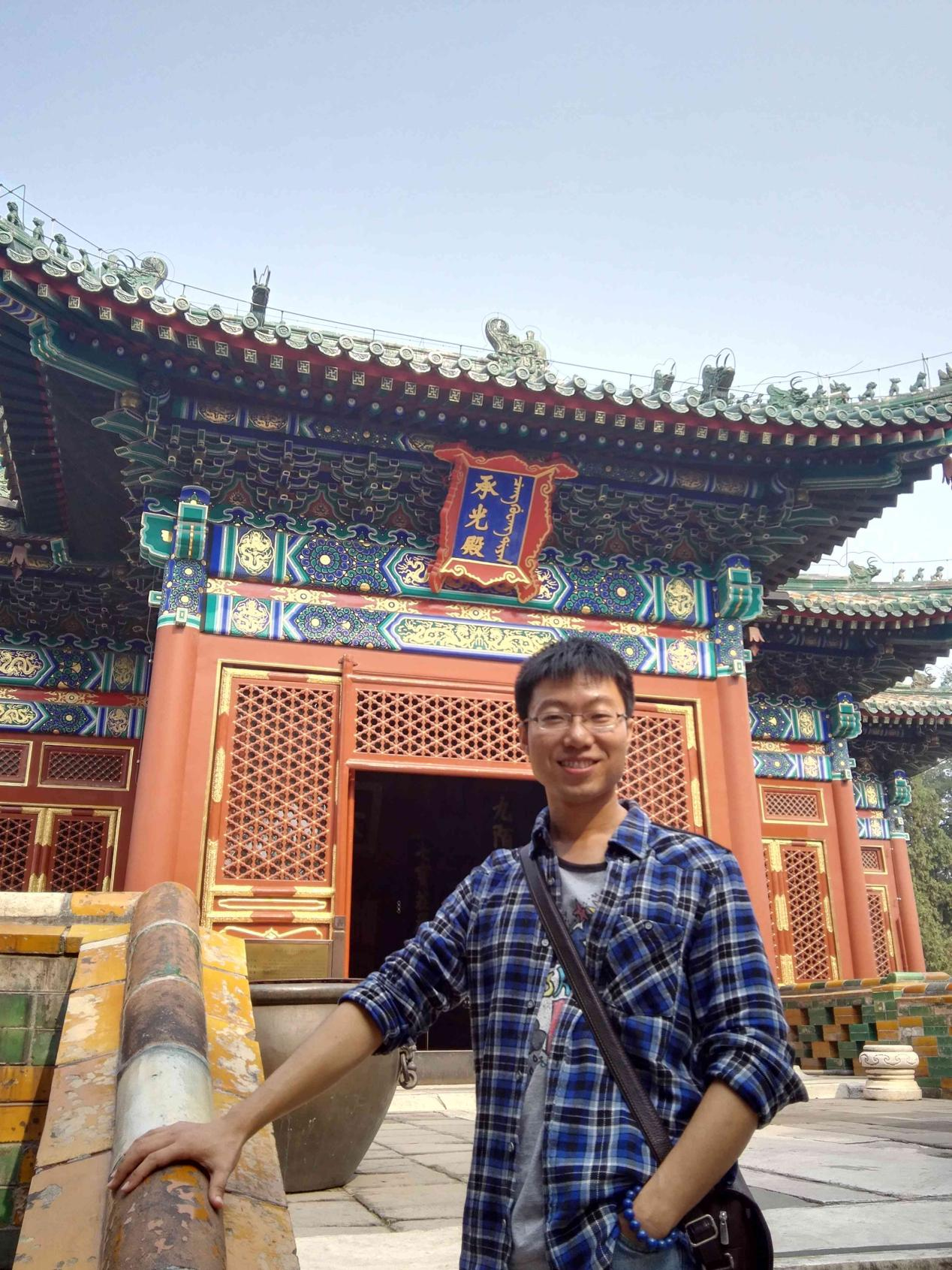 图片1