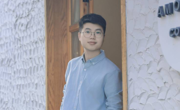 李广平老师