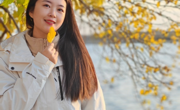 辅导员郑晨静老师